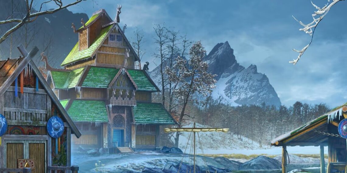 PS5 Surprises with Short, Free Adventure Game Drop