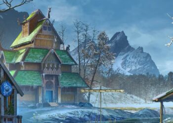 PS5 Surprises with Short, Free Adventure Game Drop