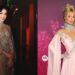 Paris Hilton Praises Hande Erçel After Joy Awards 2026 Red Carpet