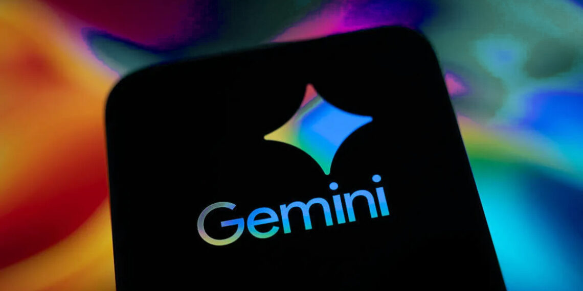 Personal Intelligence in Gemini & Google Search Soon with AI Mode