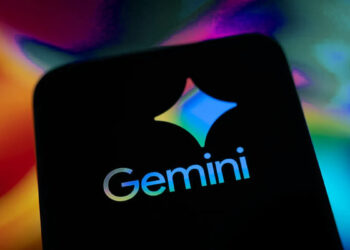 Personal Intelligence in Gemini & Google Search Soon with AI Mode