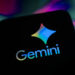 Personal Intelligence in Gemini & Google Search Soon with AI Mode