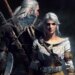 Possible Leaks Reveal The Witcher 3 DLC Plans for PS5 RPG