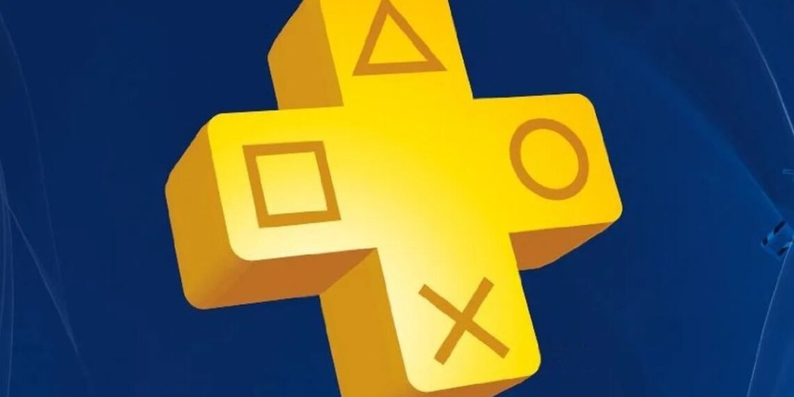 Possible New PS Plus Free Game Teased