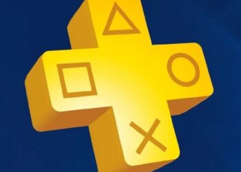 Possible New PS Plus Free Game Teased