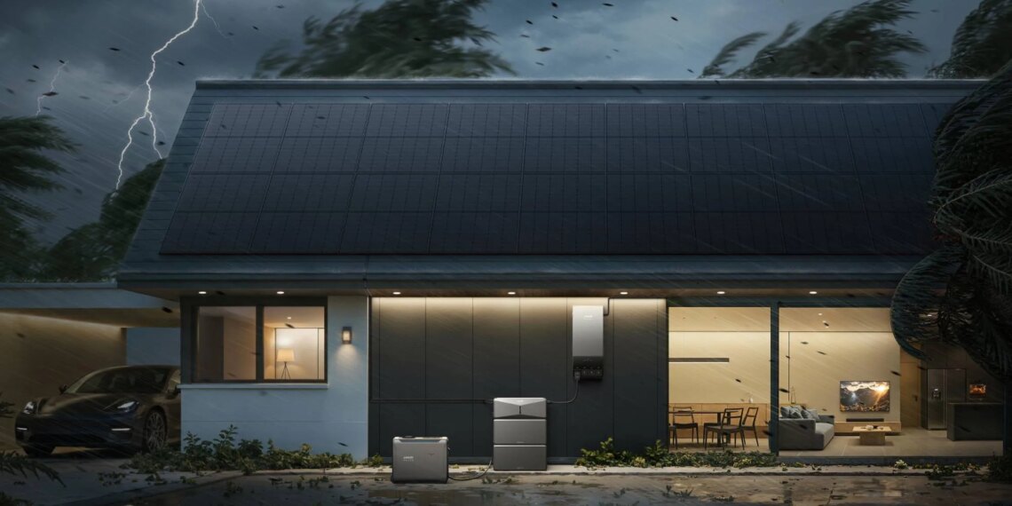 Pre Order Anker Solix E10 Hybrid Home Backup System.jpg