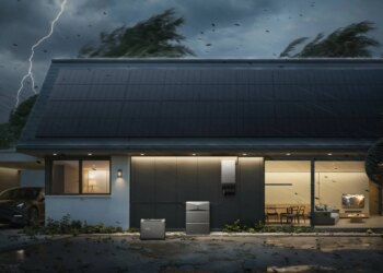 Pre Order Anker Solix E10 Hybrid Home Backup System.jpg