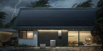 Pre Order Anker Solix E10 Hybrid Home Backup System.jpg