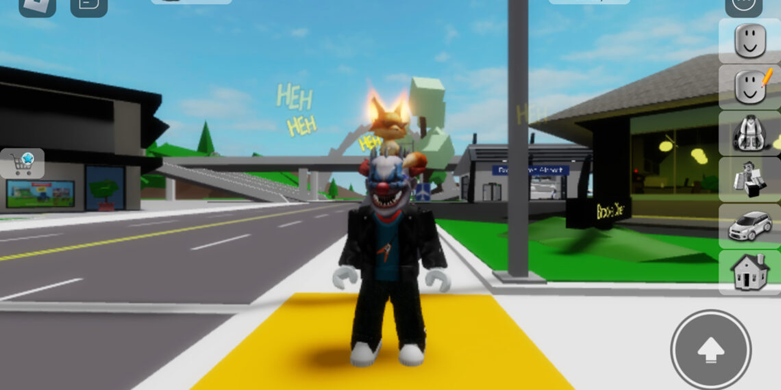 Brookhaven Codes for January 2026 | Exclusive Updates on GamesRadar+