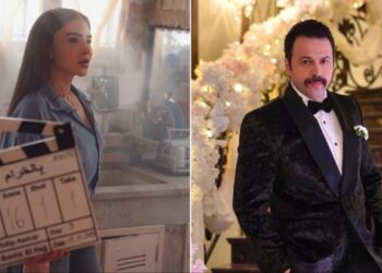 Ramadan 2026: Top Series on MBC Shahid