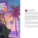 Rockstar Games May Allow Cancer Patient Early Access to GTA 6