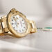 Rolex Launches First Certified Pre-Owned Watch Store in Mainland China