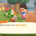 Understanding Turnips in Animal Crossing: New Horizons