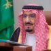 Saudi King Salman Discharged from Hospital After Medical Tests