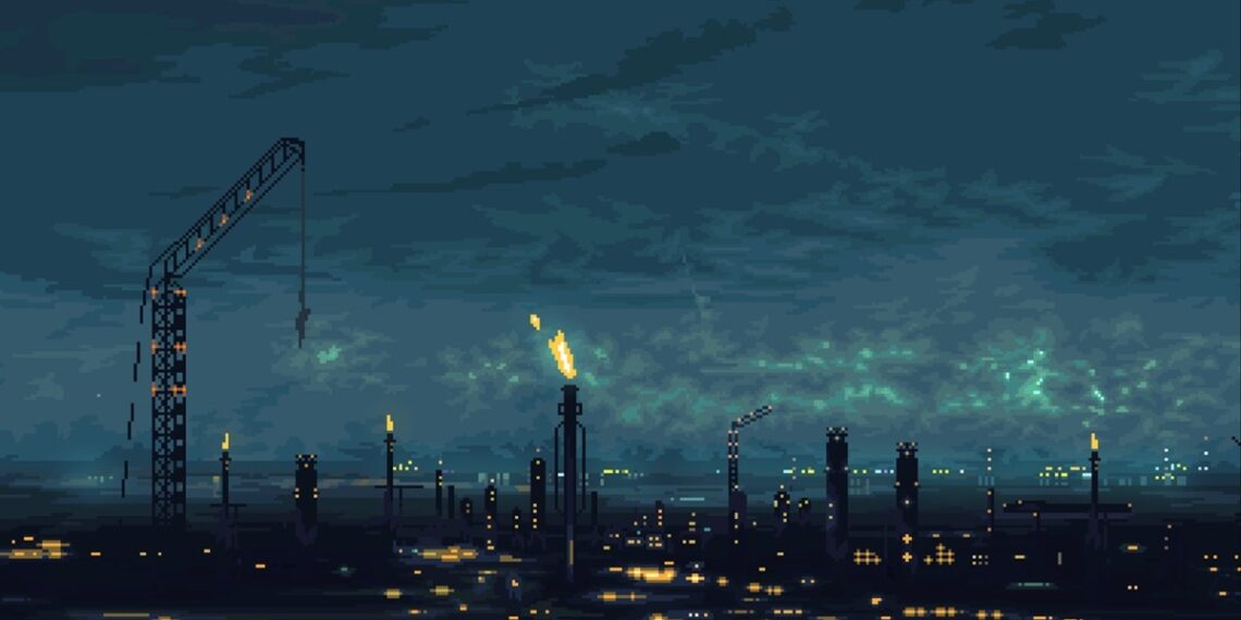 Save 60% on PS5 & PS4 Adventure Games – Lowest Prices on PS Store