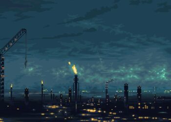 Save 60% on PS5 & PS4 Adventure Games – Lowest Prices on PS Store