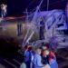 Seven Dead in Spain High-Speed Train Derailments