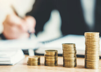 Shandong Launches 2026 Local Bond Boom With $10.3B Sale