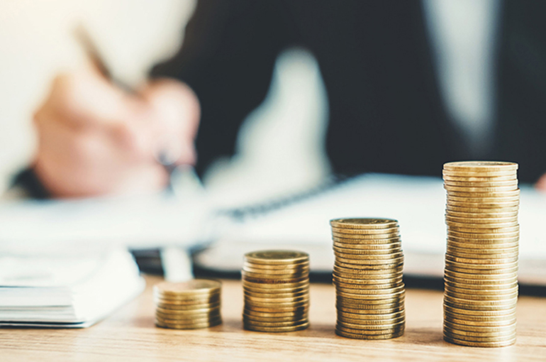 Shandong Launches 2026 Local Bond Boom With $10.3B Sale