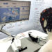 Shanghai Aims for Invasive BCI Clinical Use by 2030