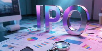 Shenzhen & Singapore Exchanges Partner to Boost Chinese Secondary Listings on SGX