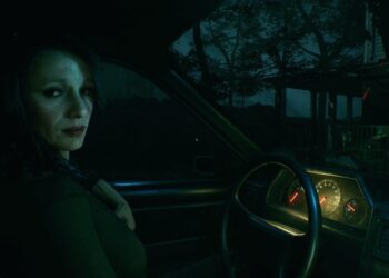 Silent Launch: Free PS5 Demo for Exciting New Game