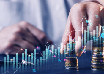 Singaporean Fund Managers Favor China & Japan, IMAS Survey Reveals