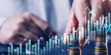 Singaporean Fund Managers Favor China & Japan, IMAS Survey Reveals