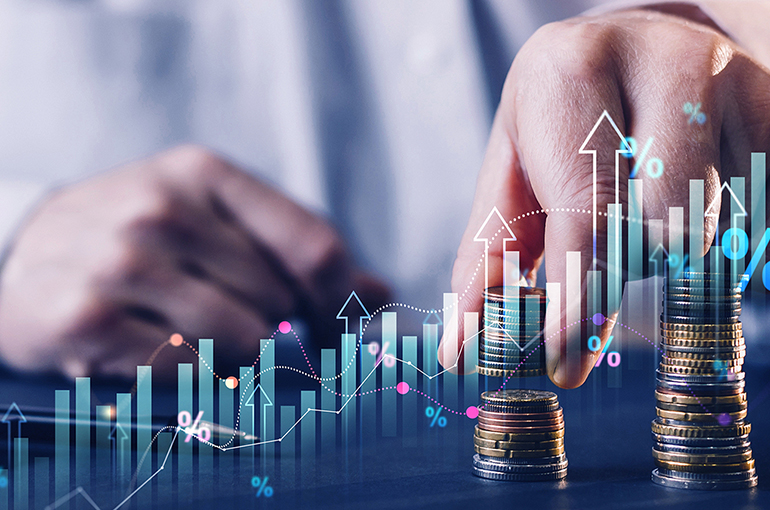 Singaporean Fund Managers Favor China & Japan, IMAS Survey Reveals