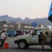 Southern Yemen Separatists Push for Independence Amid Regional Clashes