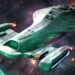 Star Trek: Voyager Game Launch Date Unveiled in New Trailer