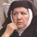 Syrian Actress Hoda Shaarawi Passes Away at 87