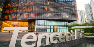 Tencent Tightens Controls, Fires 90+ Staff for Corruption