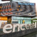 Tencent Tightens Controls, Fires 90+ Staff for Corruption