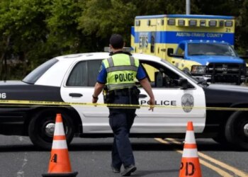 Texas Jewelry Raids Reveal Elderly Fraud Scheme