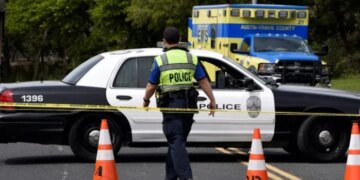 Texas Jewelry Raids Reveal Elderly Fraud Scheme