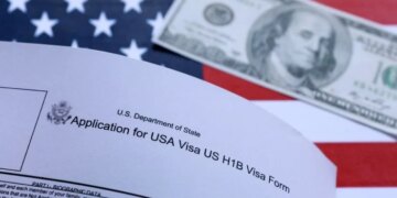 Texas Stops New H-1B Petitions at State Agencies and Universities