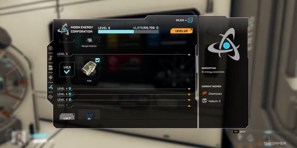 Things to Know Before Completing StarRupture and Solving Its Challenges