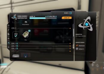 Things to Know Before Completing StarRupture and Solving Its Challenges