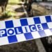 Three Dead After Shooting in Eastern Australian Town, Lockdown Enforced