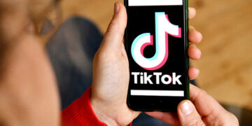 TikTok Forms US JV, ByteDance Holds Major Stake