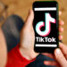 TikTok Forms US JV, ByteDance Holds Major Stake