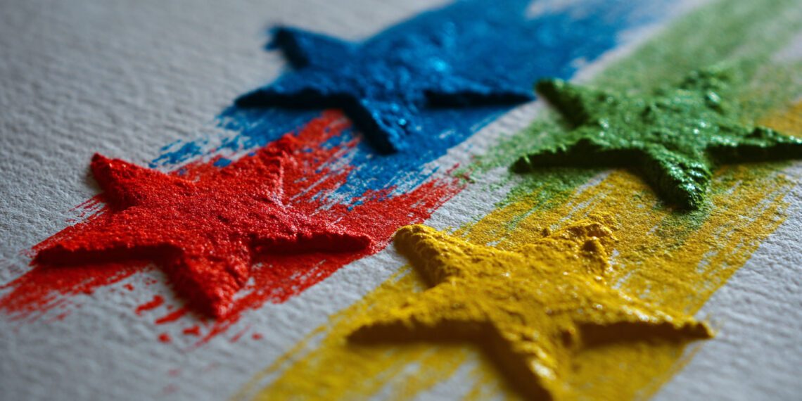 Tips for Crafting Better Responses to Google Business Reviews