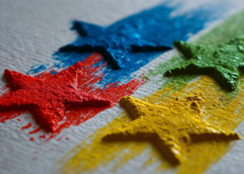 Tips for Crafting Better Responses to Google Business Reviews