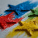 Tips for Crafting Better Responses to Google Business Reviews