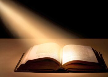 Top 10 Best Selling Books in History

1. , The Bible, 5B
2. , Little Red Book,