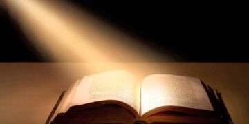 Top 10 Best Selling Books in History

1. , The Bible, 5B
2. , Little Red Book,