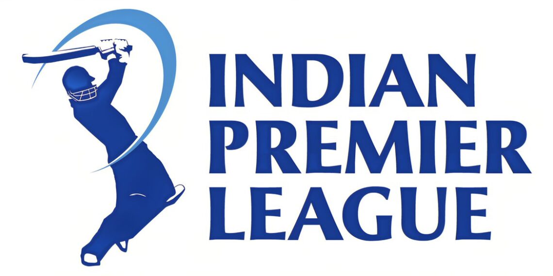 Top 10 Most Valuable Cricket Leagues  

1.  Indian Premier League (IPL) – $10.9