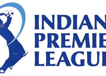 Top 10 Most Valuable Cricket Leagues  

1.  Indian Premier League (IPL) – $10.9