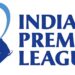 Top 10 Most Valuable Cricket Leagues  

1.  Indian Premier League (IPL) – $10.9